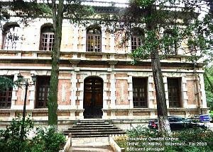 021-Quentin - Kunming 